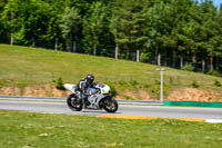Brno;event-digital-images;motorbikes;no-limits;peter-wileman-photography;trackday;trackday-digital-images
